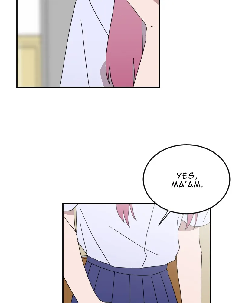 Version Day and Night Chapter 11 page 13 - 