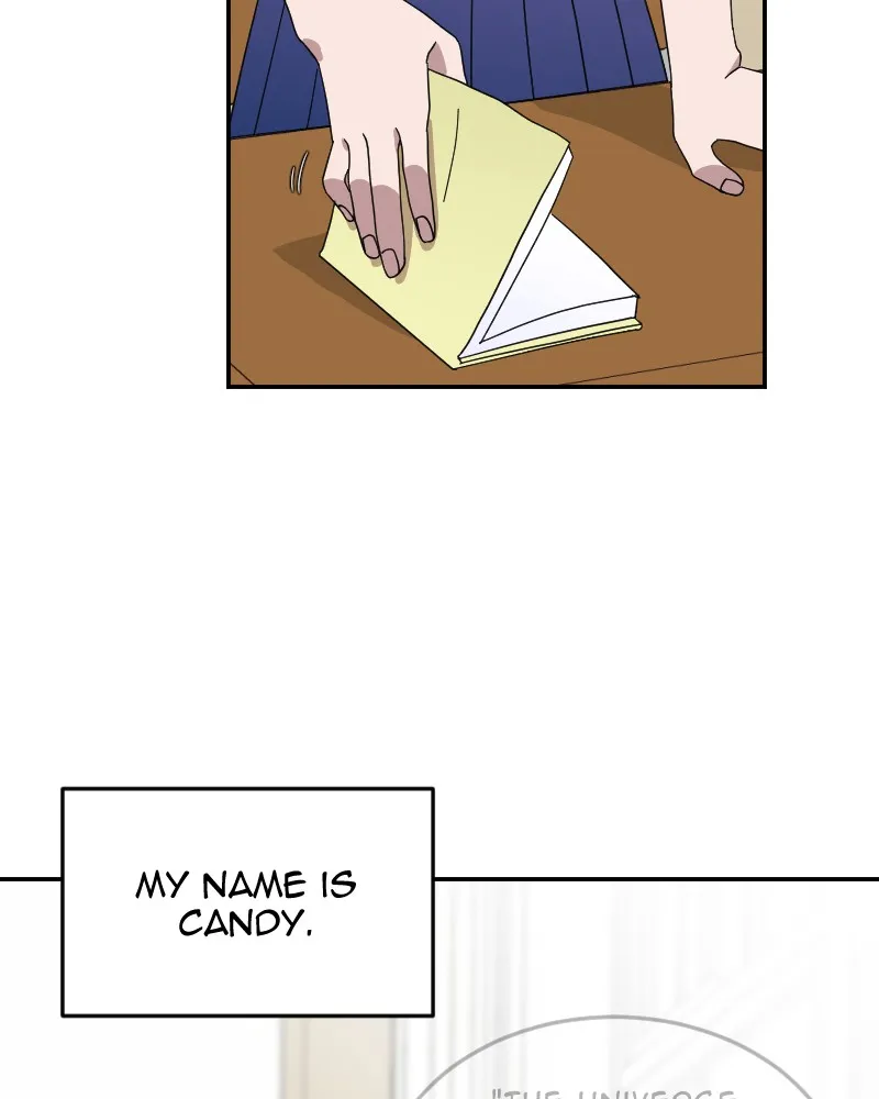 Version Day and Night Chapter 11 page 14 - 