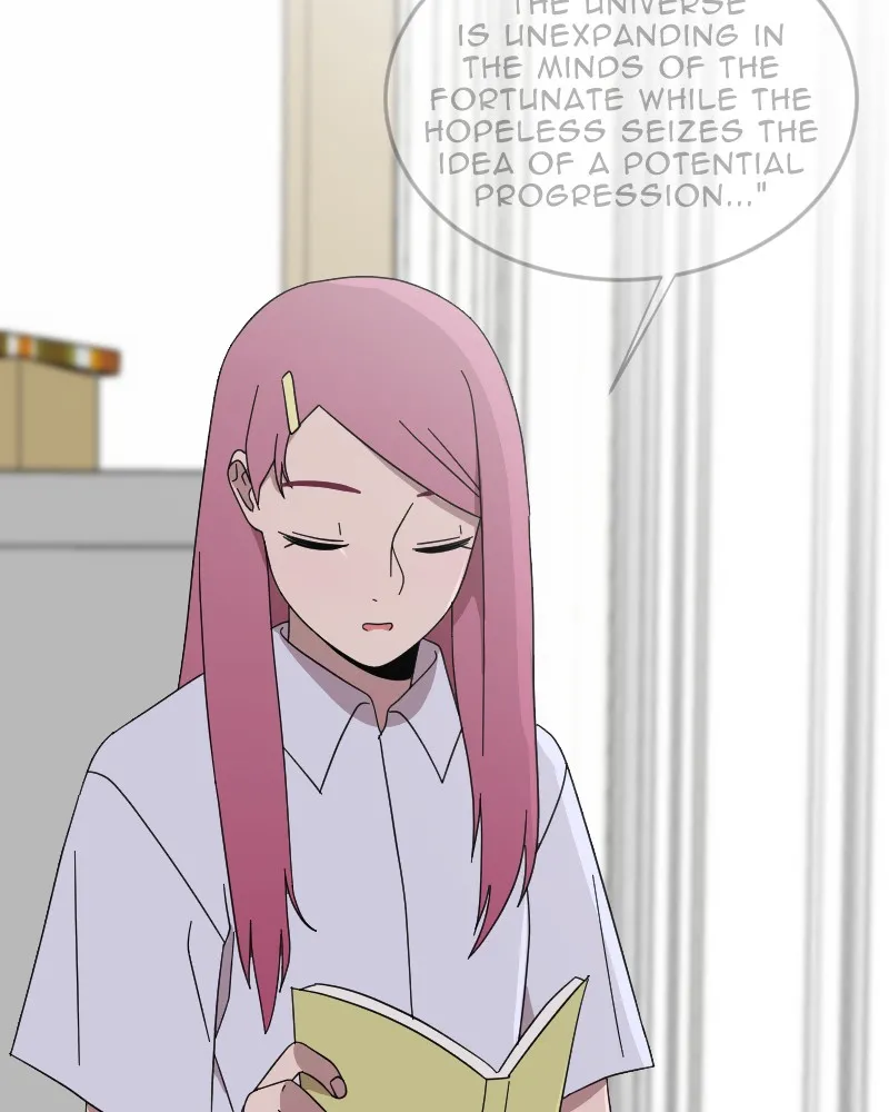 Version Day and Night Chapter 11 page 15 - 