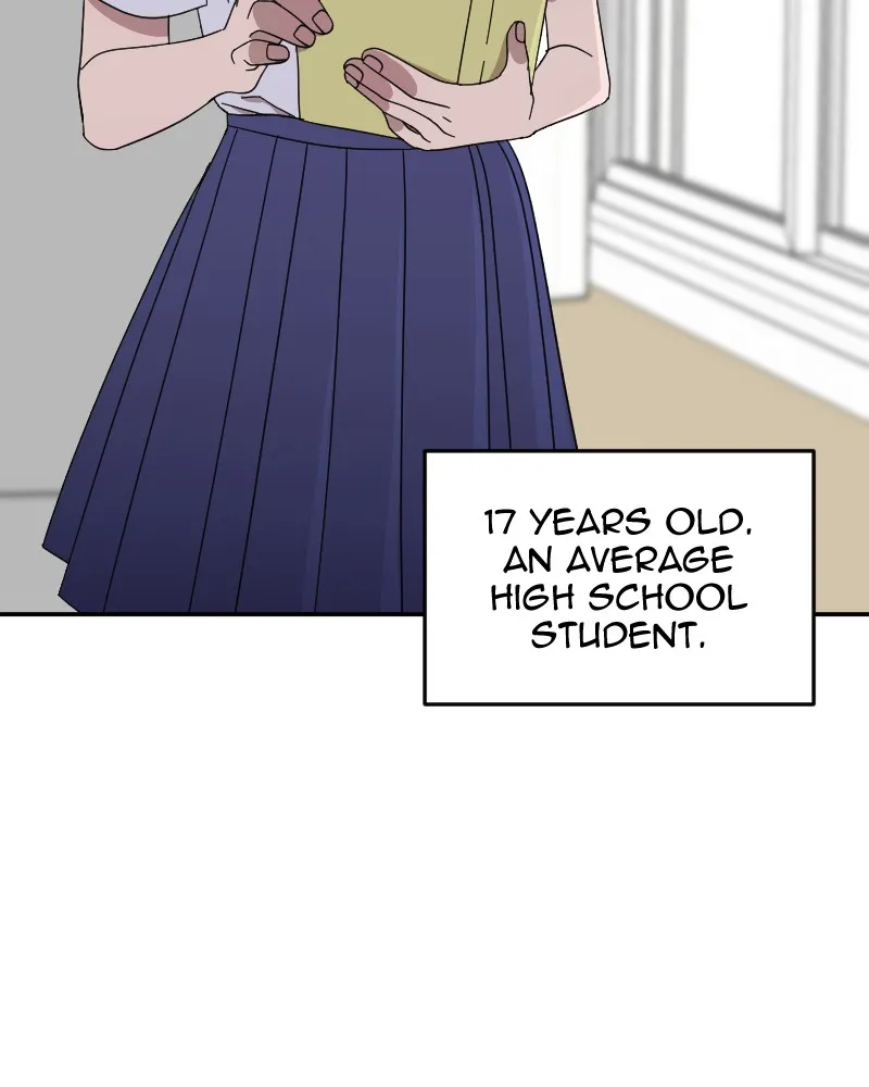 Version Day and Night Chapter 11 page 16 - 