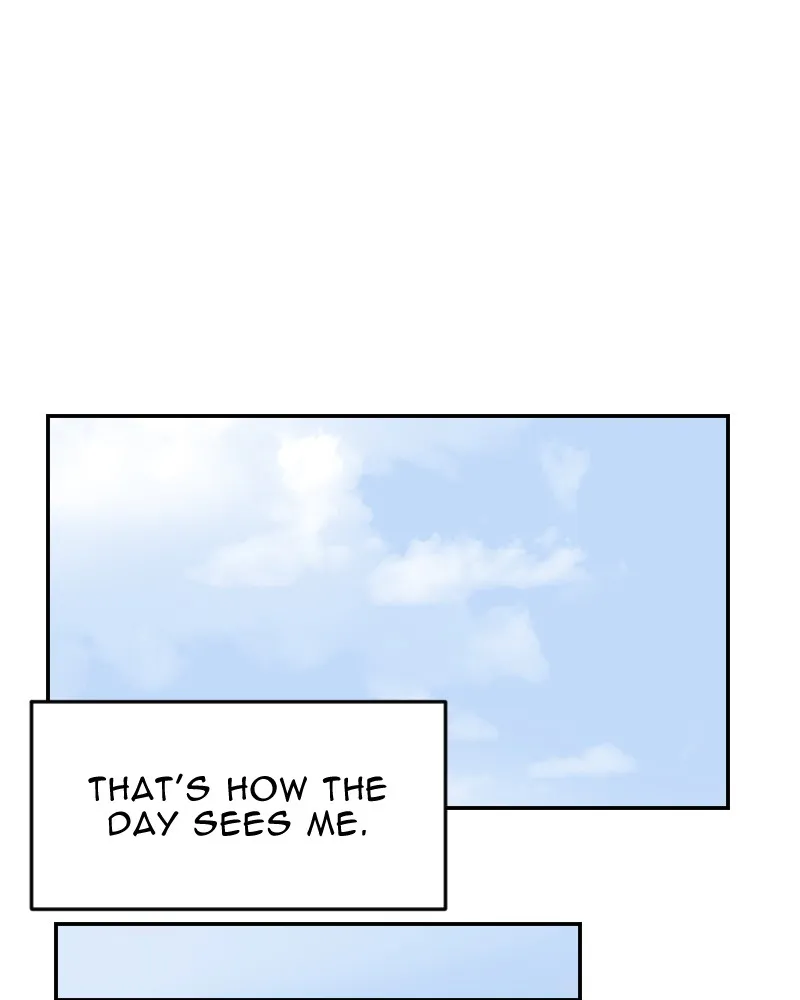 Version Day and Night Chapter 11 page 17 - 