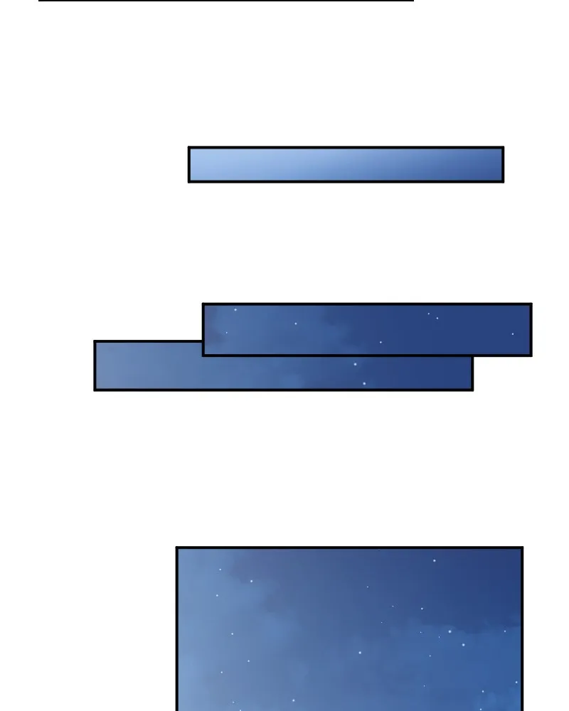 Version Day and Night Chapter 11 page 18 - 