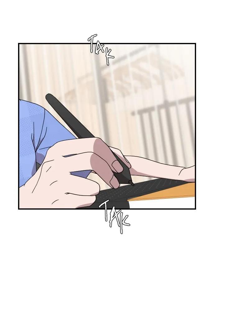 Version Day and Night Chapter 11 page 20 - 