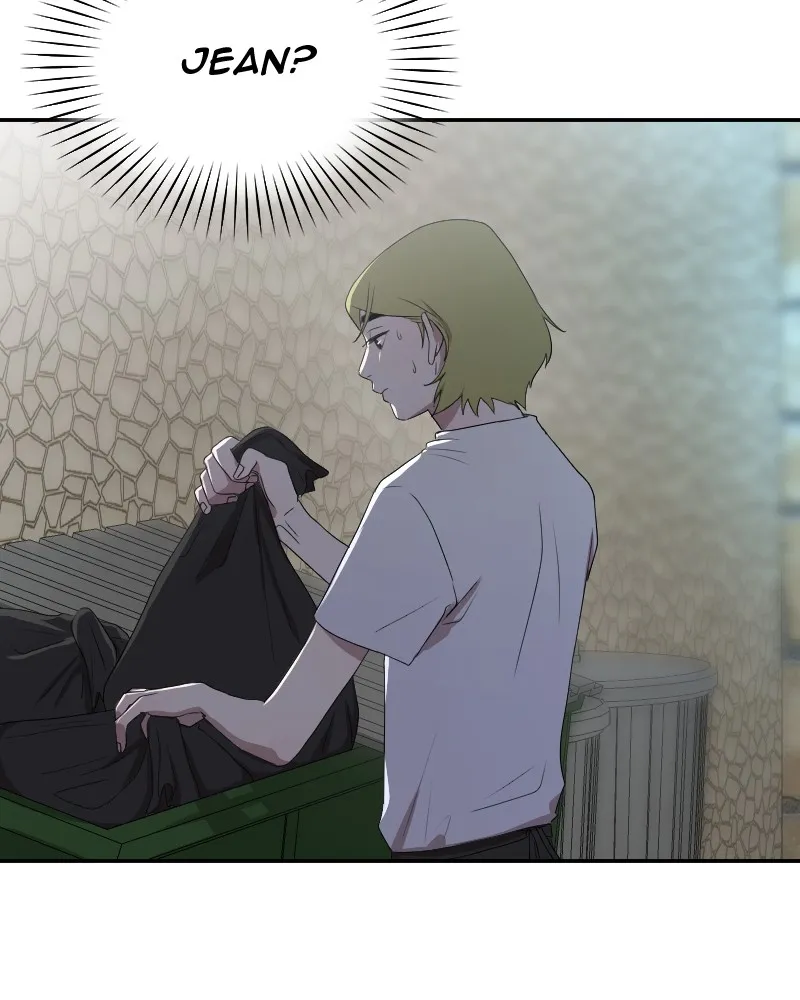 Version Day and Night Chapter 11 page 3 - 