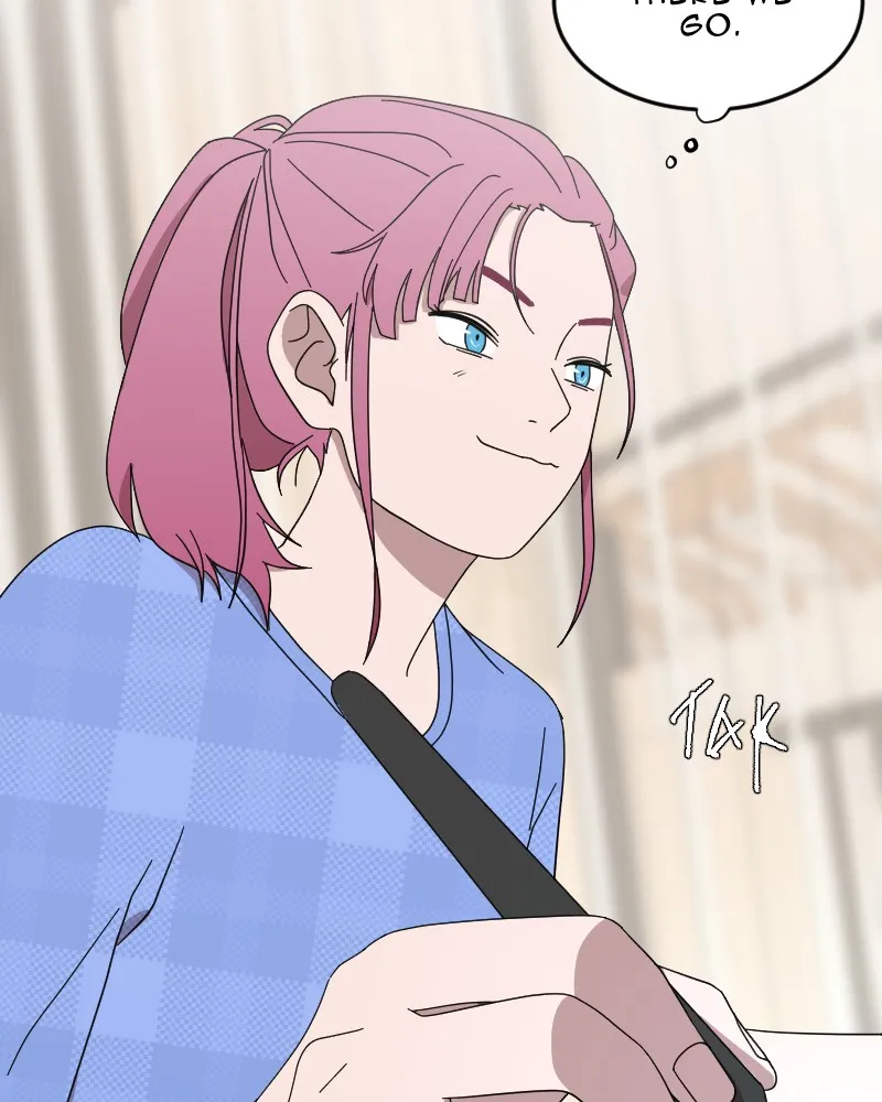 Version Day and Night Chapter 11 page 22 - 