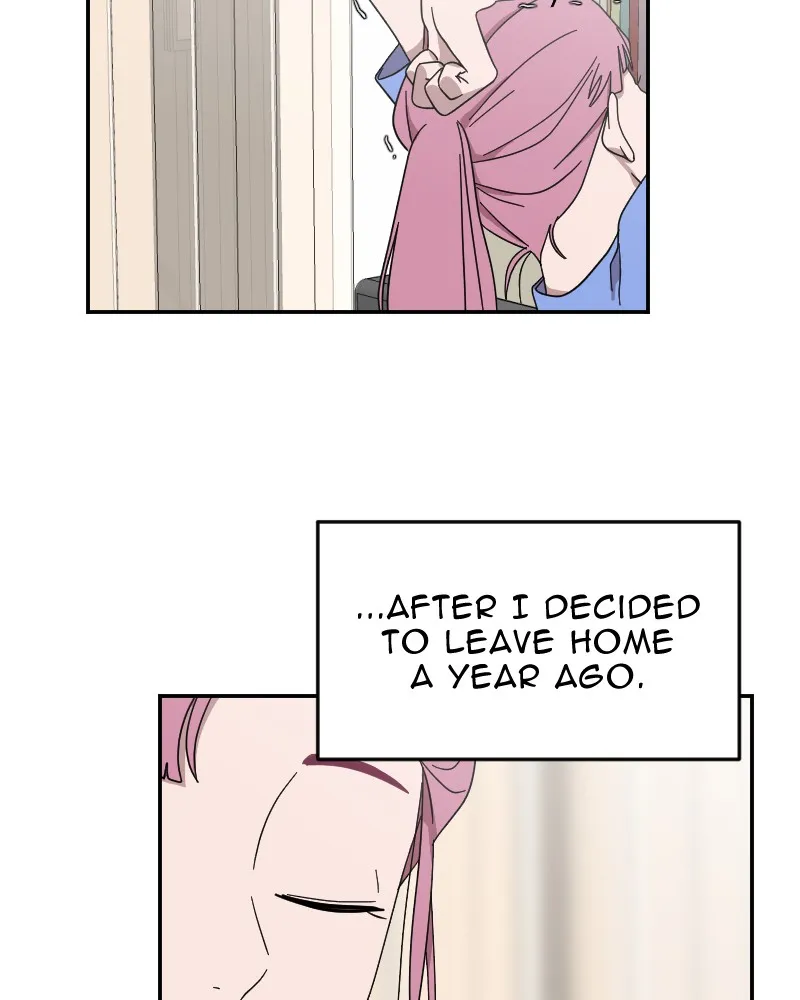 Version Day and Night Chapter 11 page 25 - 
