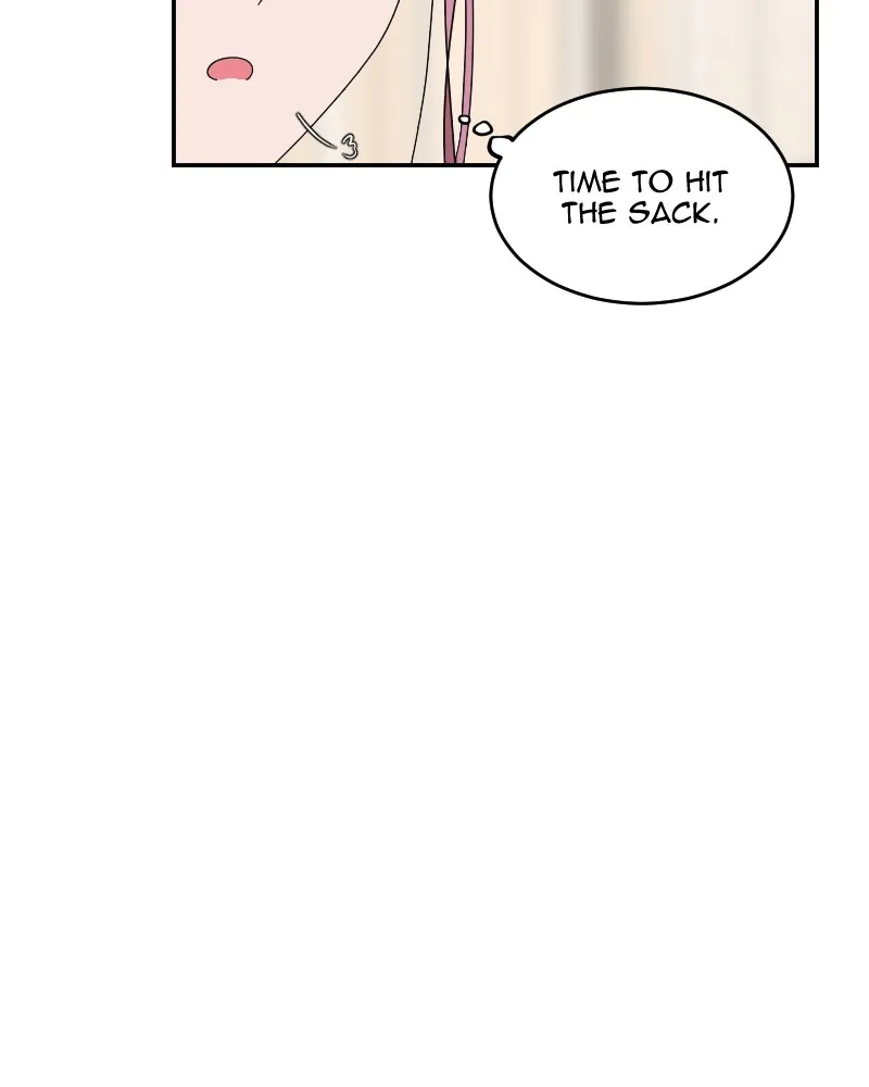 Version Day and Night Chapter 11 page 26 - 