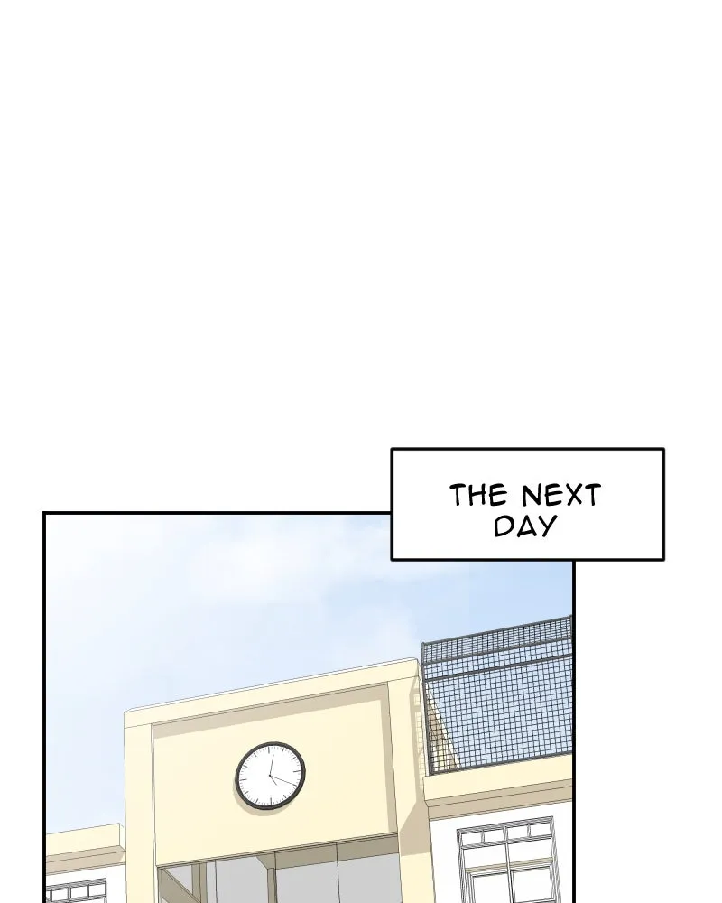 Version Day and Night Chapter 11 page 27 - 