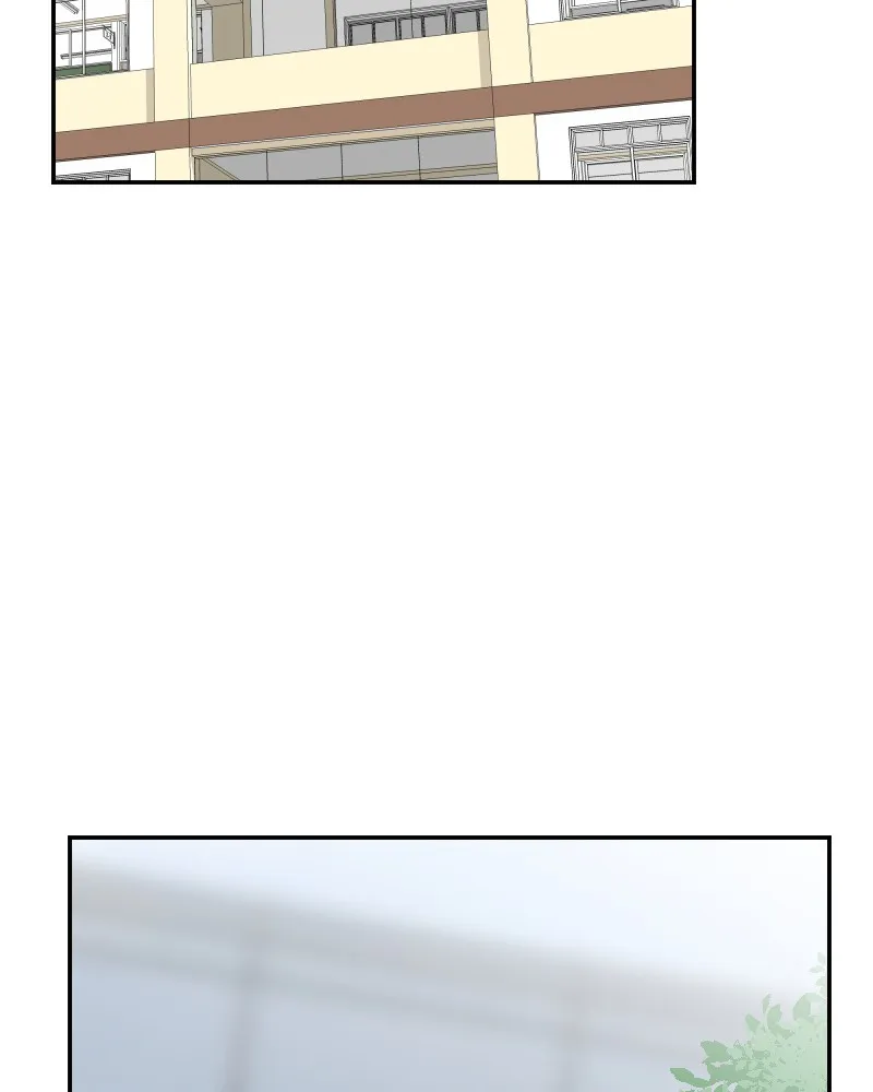 Version Day and Night Chapter 11 page 28 - 