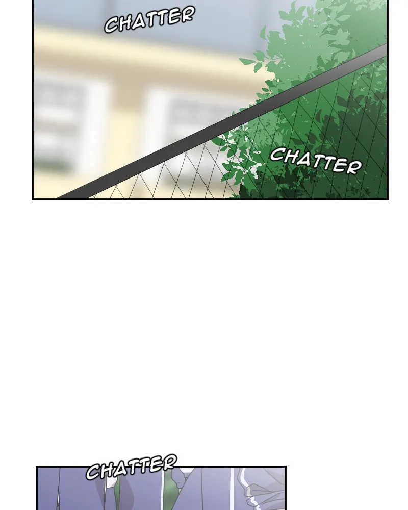 Version Day and Night Chapter 11 page 29 - 