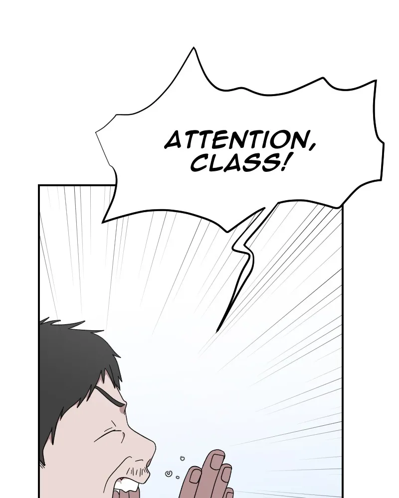 Version Day and Night Chapter 11 page 33 - 