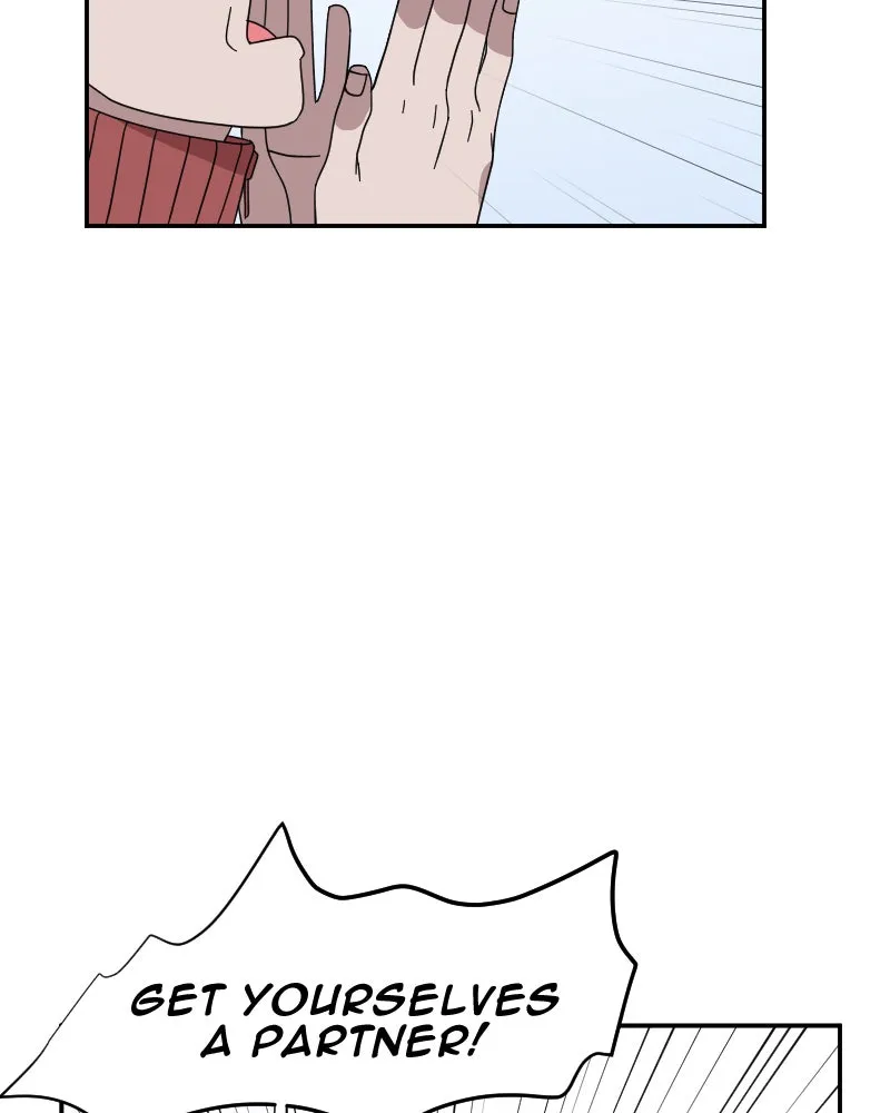 Version Day and Night Chapter 11 page 34 - 