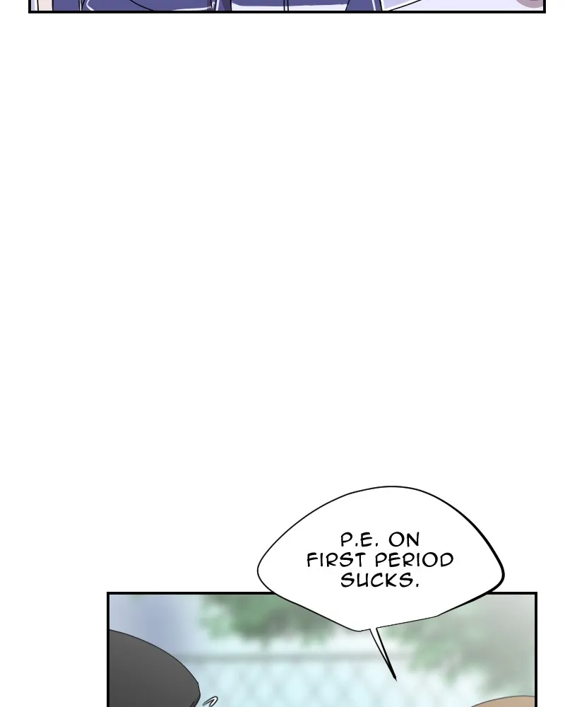 Version Day and Night Chapter 11 page 37 - 