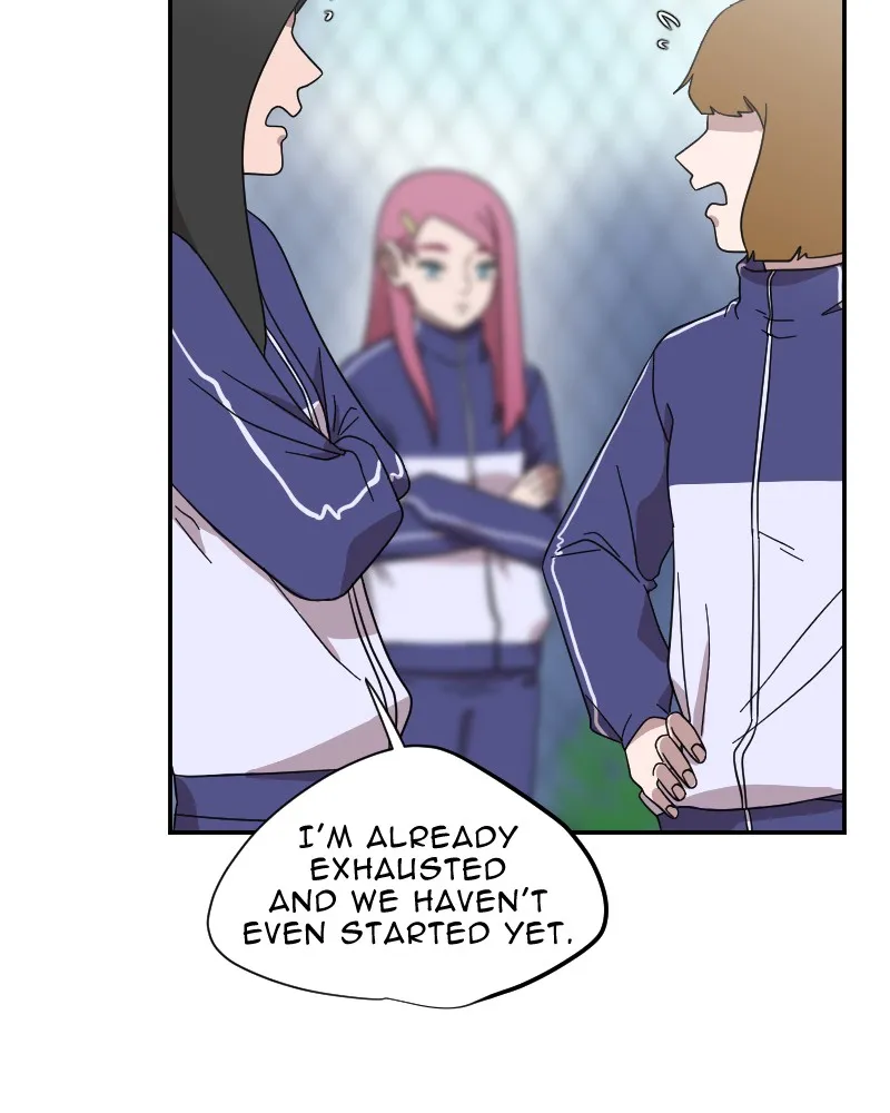Version Day and Night Chapter 11 page 38 - 