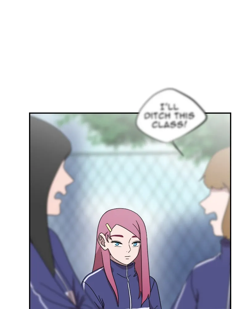 Version Day and Night Chapter 11 page 39 - 