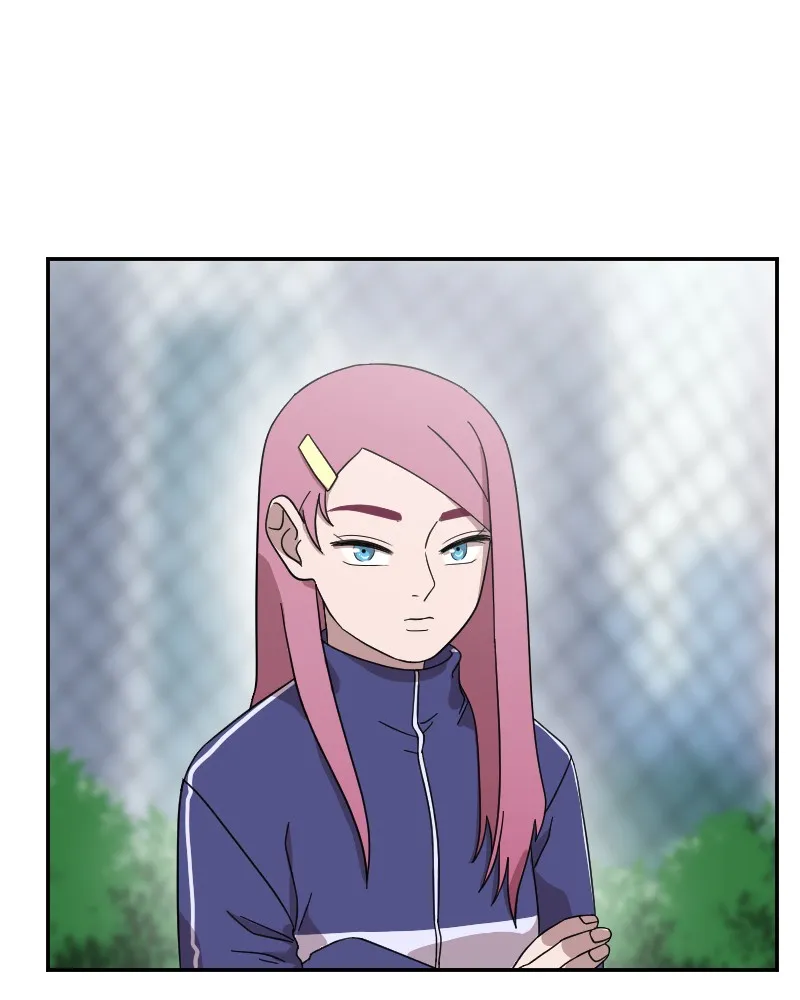 Version Day and Night Chapter 11 page 41 - 