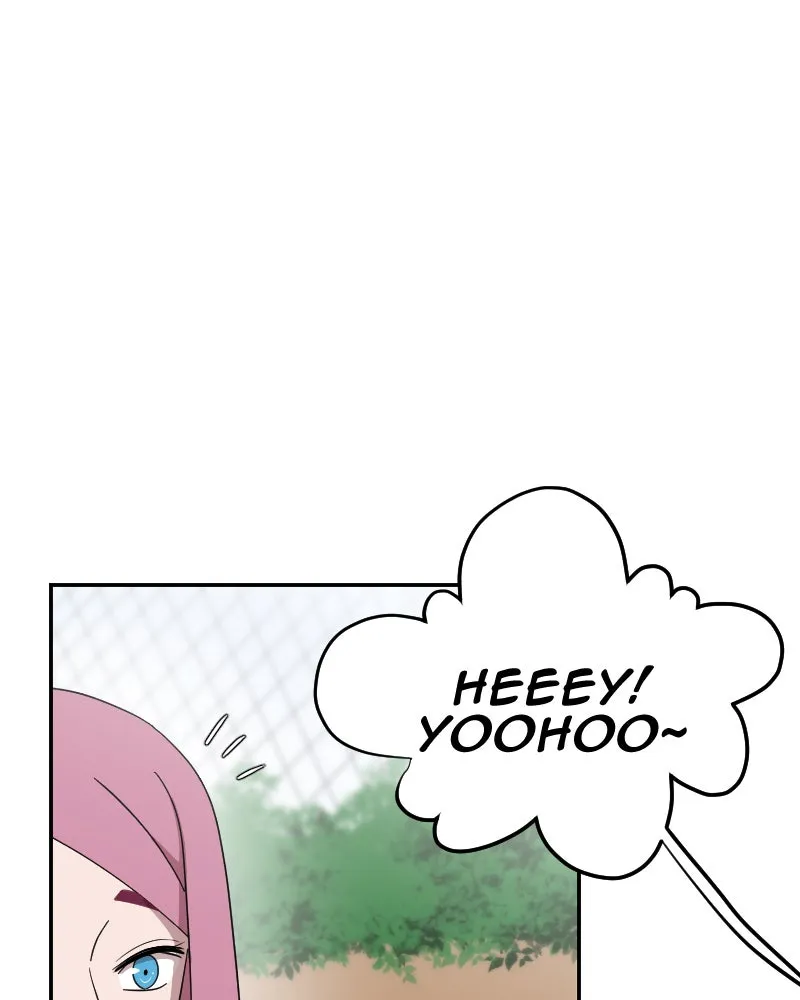 Version Day and Night Chapter 11 page 42 - 