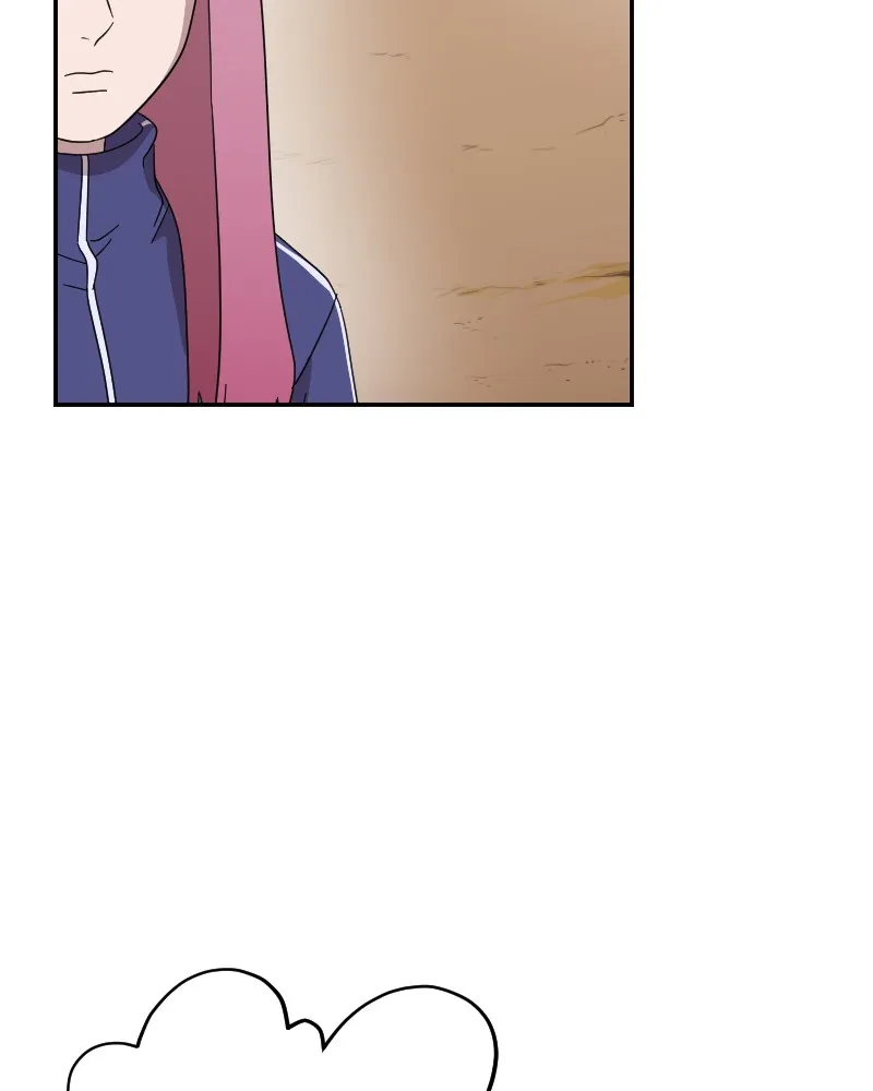Version Day and Night Chapter 11 page 43 - 