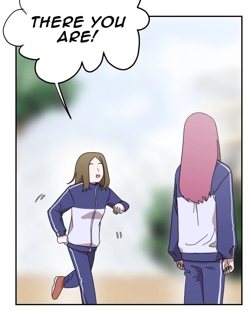 Version Day and Night Chapter 11 page 44 - 