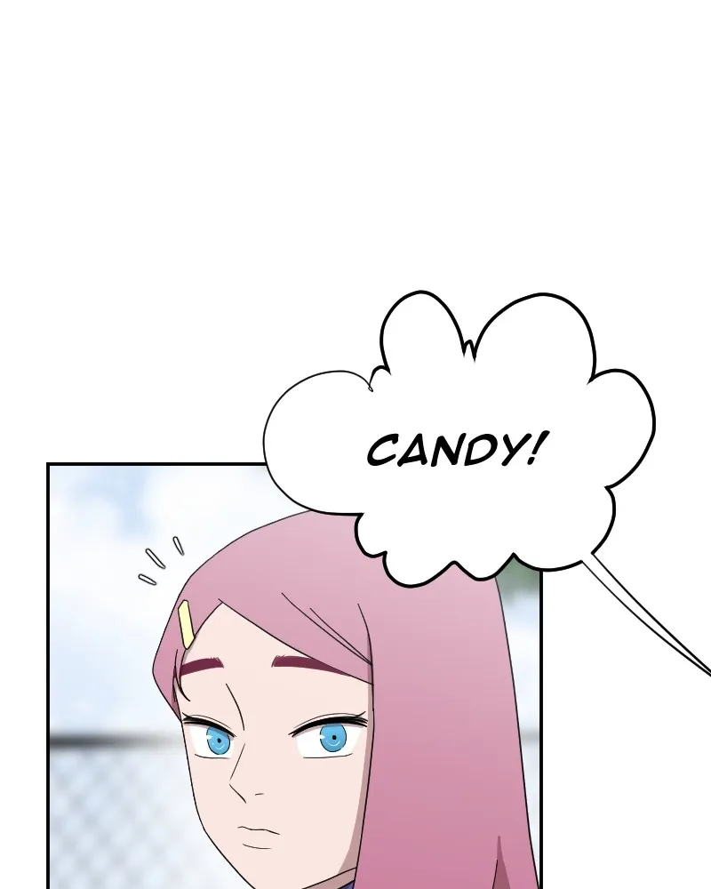 Version Day and Night Chapter 11 page 45 - 