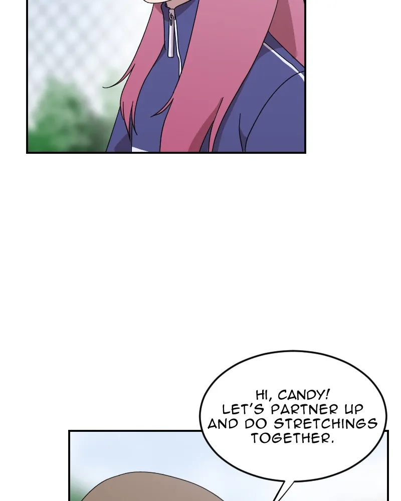 Version Day and Night Chapter 11 page 46 - 
