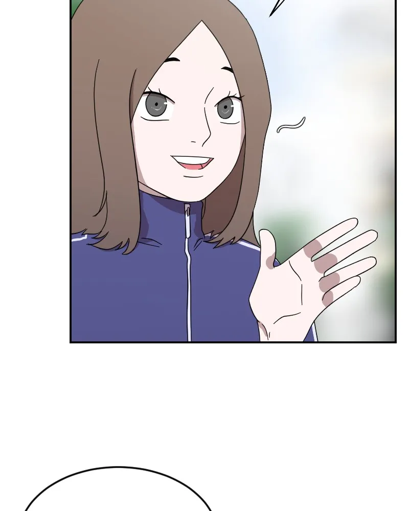 Version Day and Night Chapter 11 page 47 - 