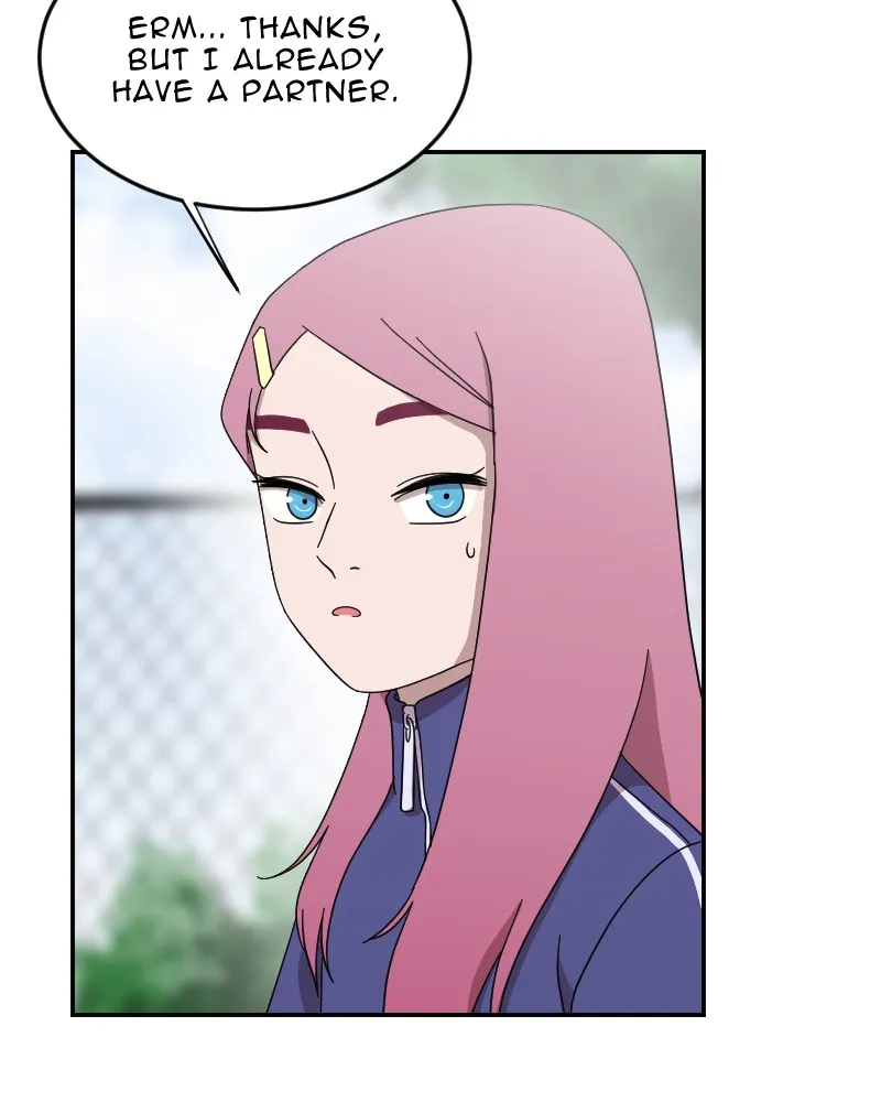 Version Day and Night Chapter 11 page 48 - 