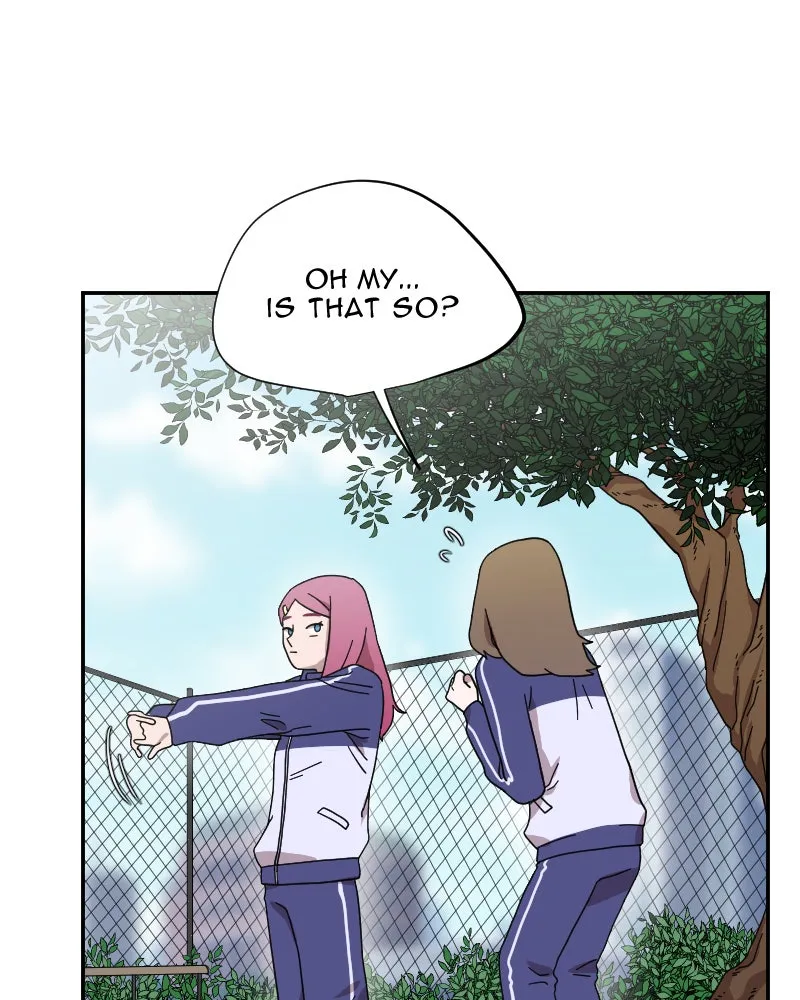 Version Day and Night Chapter 11 page 49 - 