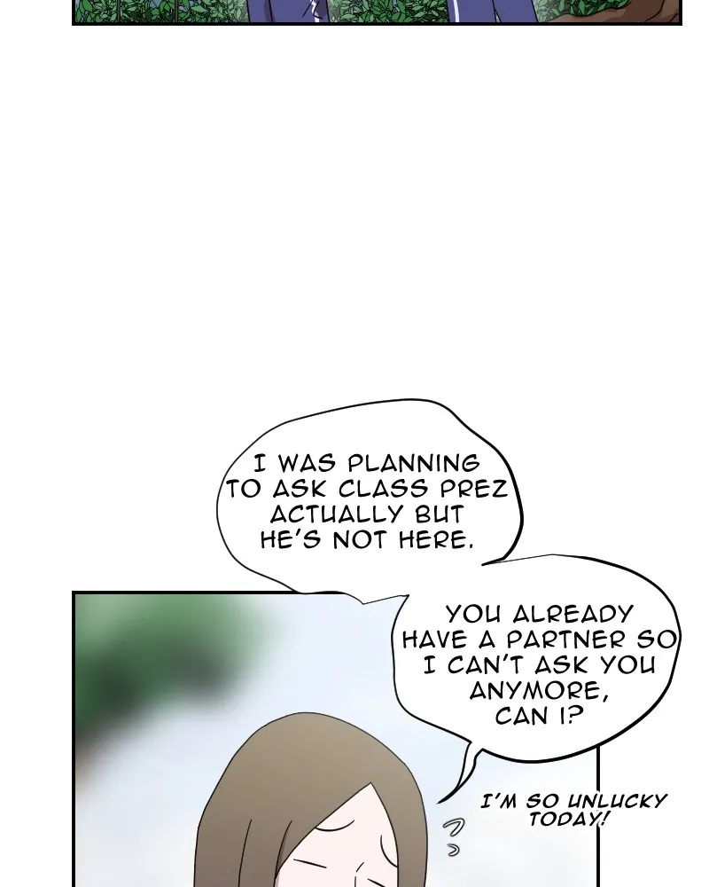 Version Day and Night Chapter 11 page 50 - 