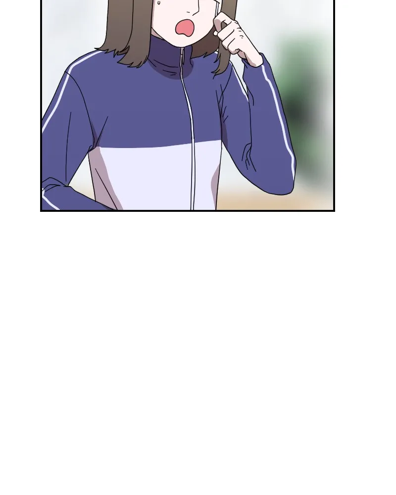 Version Day and Night Chapter 11 page 51 - 