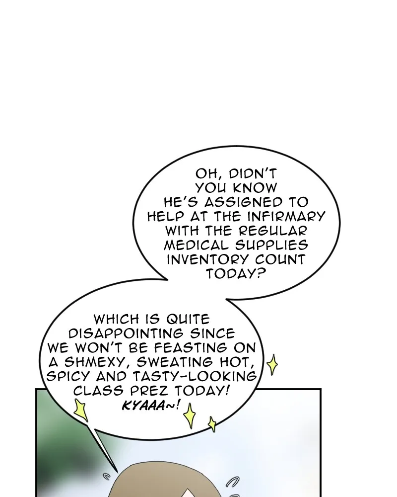 Version Day and Night Chapter 11 page 53 - 