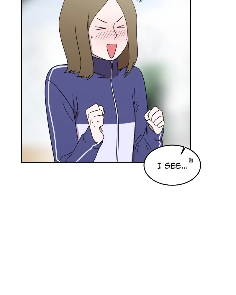 Version Day and Night Chapter 11 page 54 - 