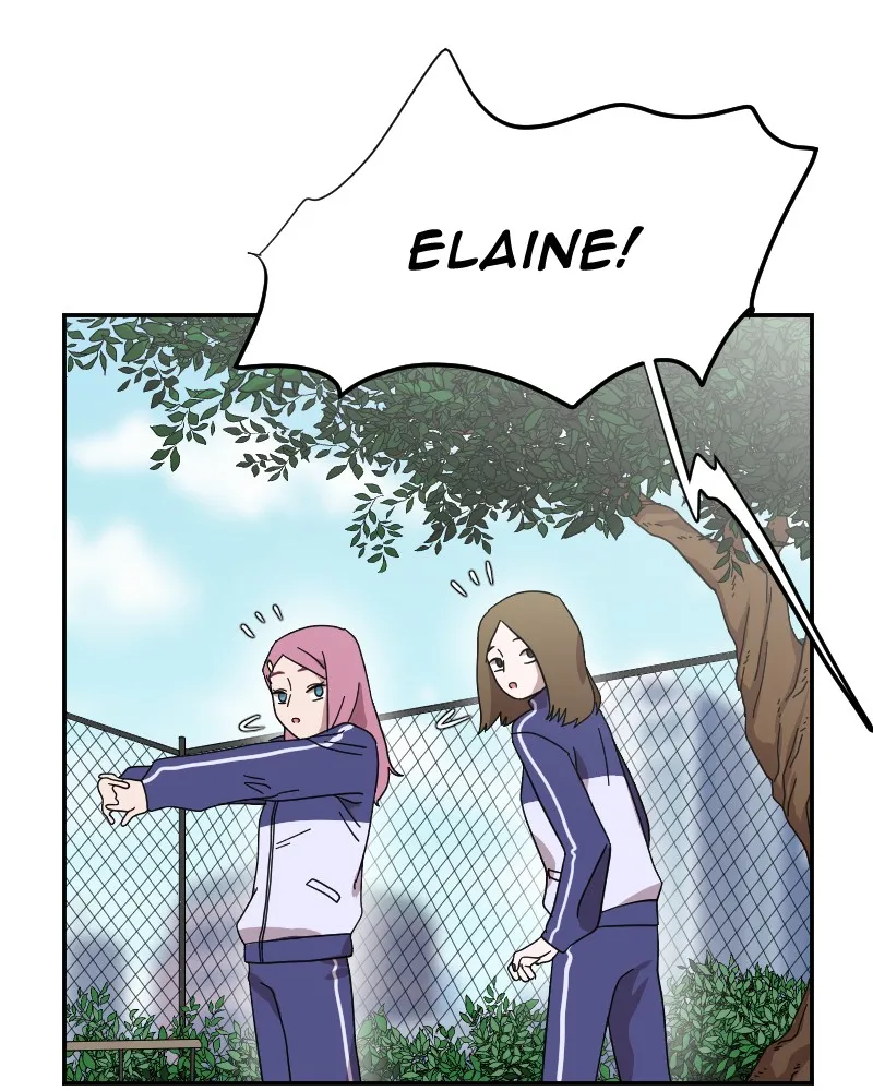 Version Day and Night Chapter 11 page 55 - 