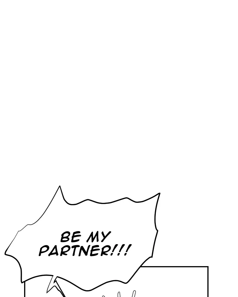 Version Day and Night Chapter 11 page 56 - 
