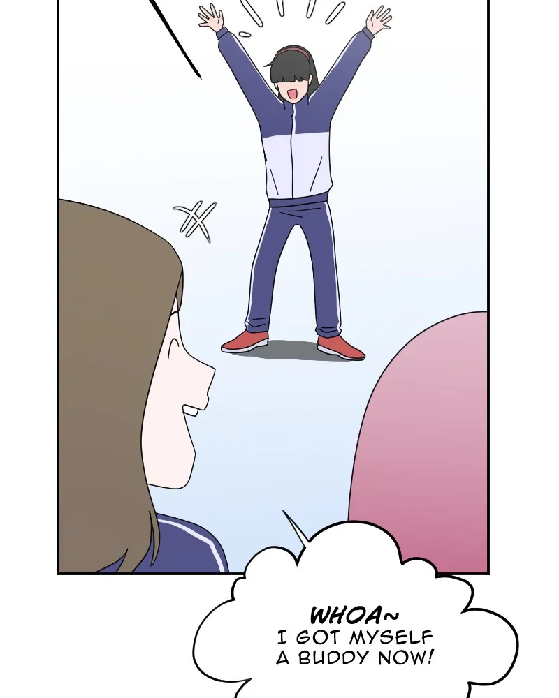 Version Day and Night Chapter 11 page 57 - 