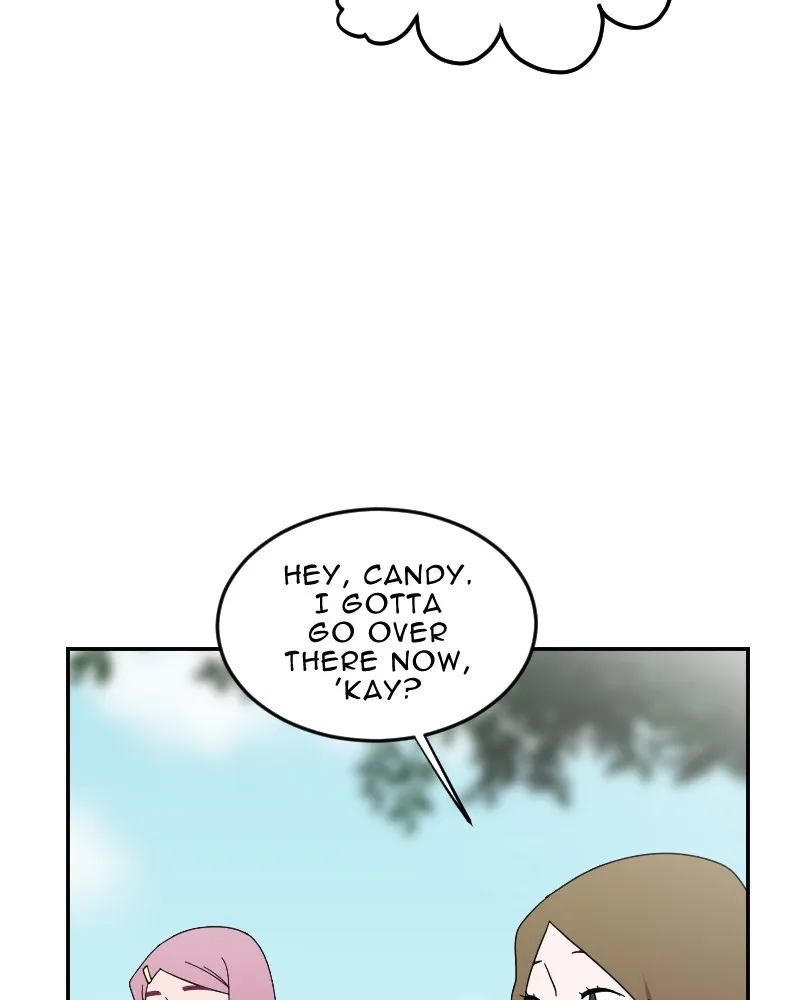 Version Day and Night Chapter 11 page 58 - 