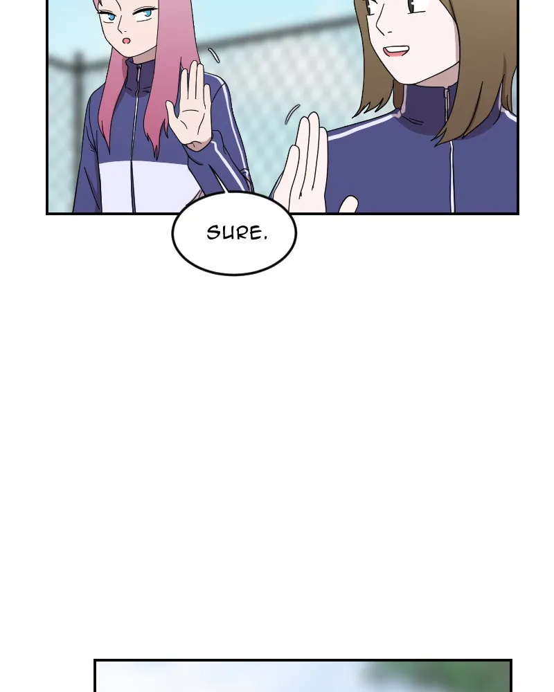 Version Day and Night Chapter 11 page 59 - 