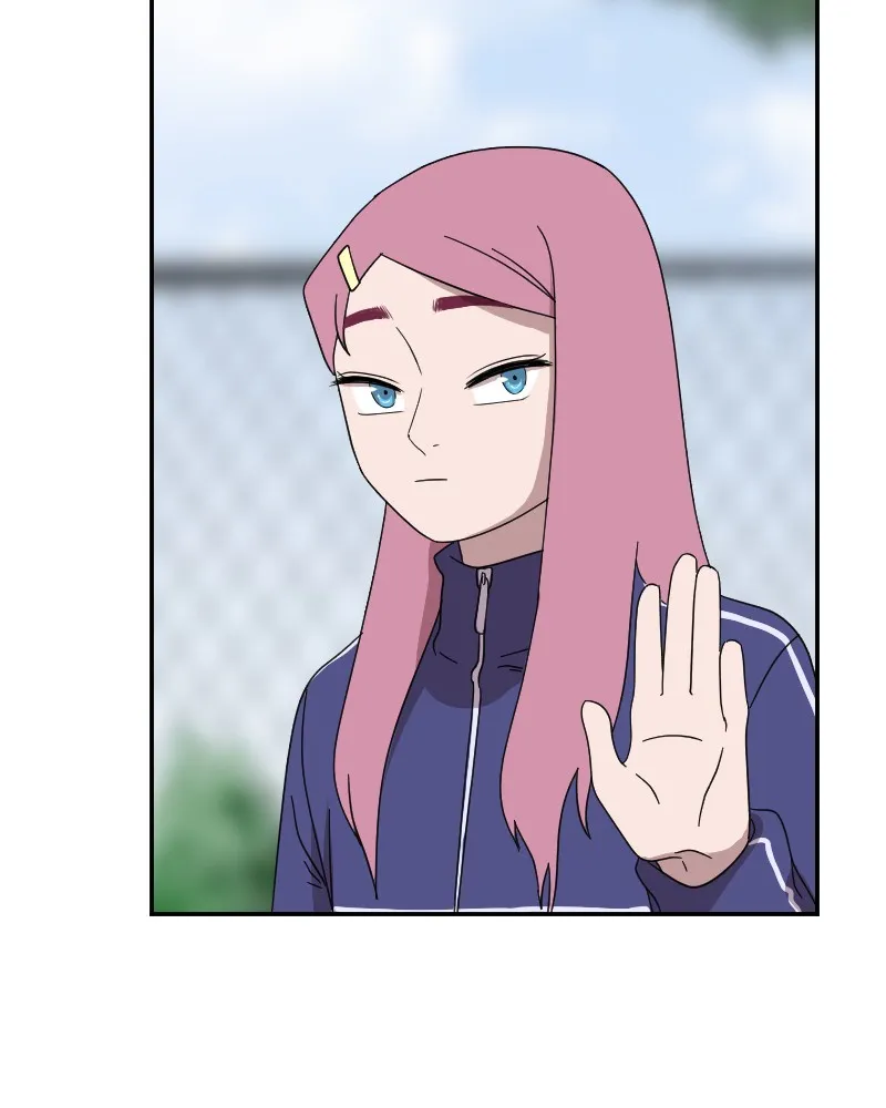 Version Day and Night Chapter 11 page 60 - 