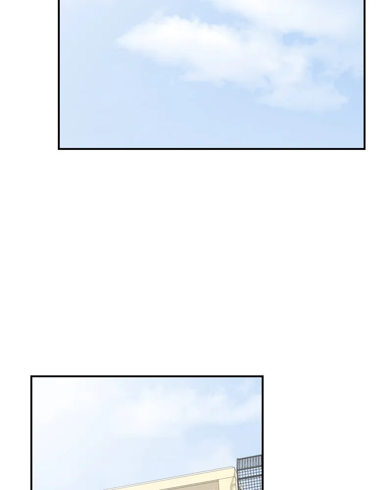 Version Day and Night Chapter 11 page 7 - 