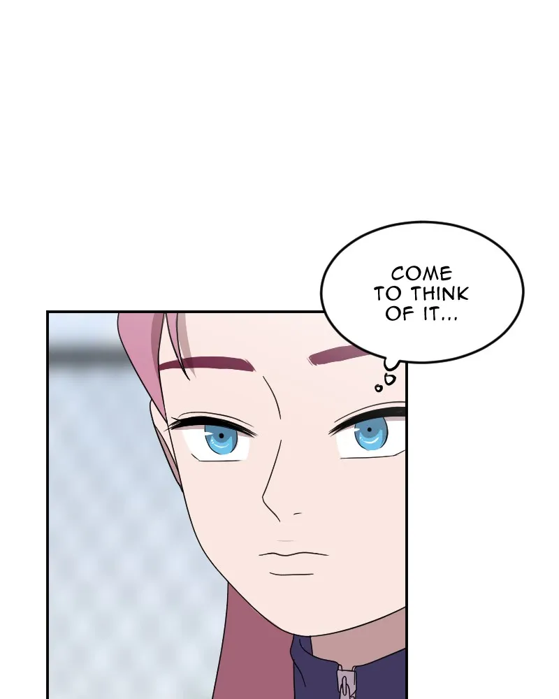 Version Day and Night Chapter 11 page 61 - 