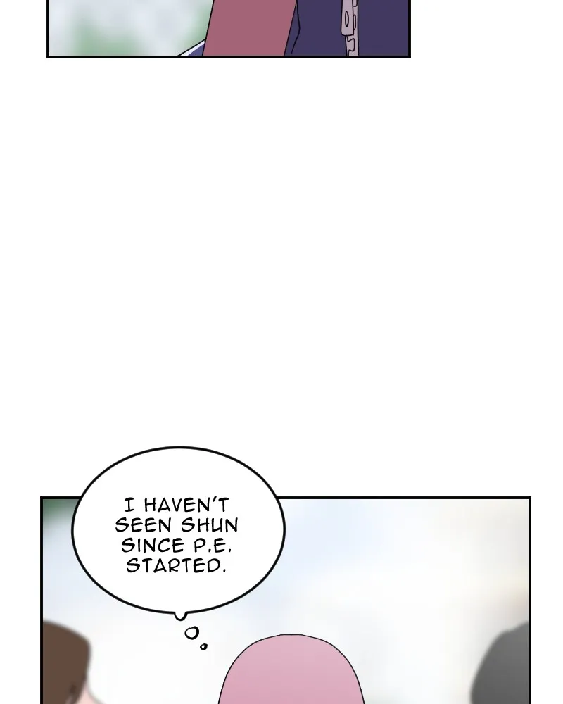 Version Day and Night Chapter 11 page 62 - 