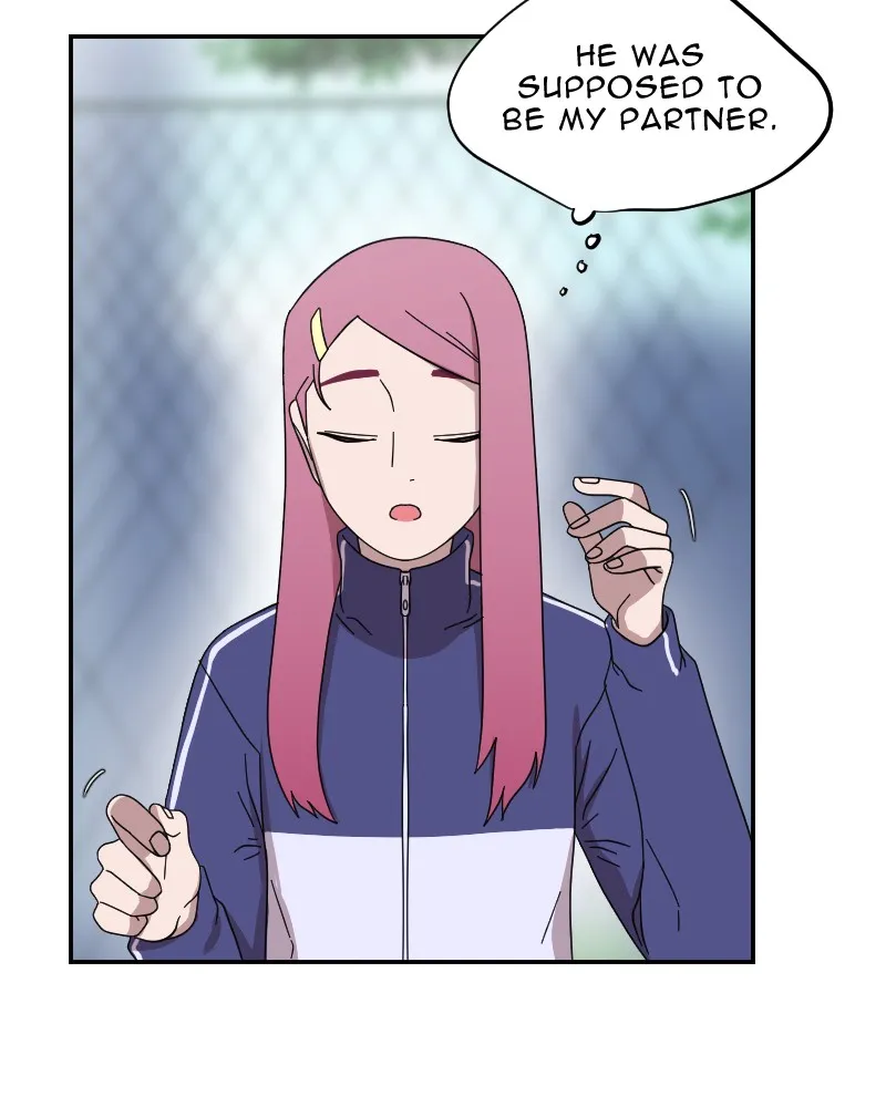 Version Day and Night Chapter 11 page 64 - 