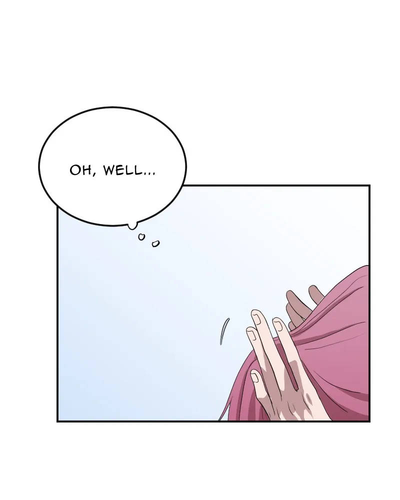 Version Day and Night Chapter 11 page 65 - 