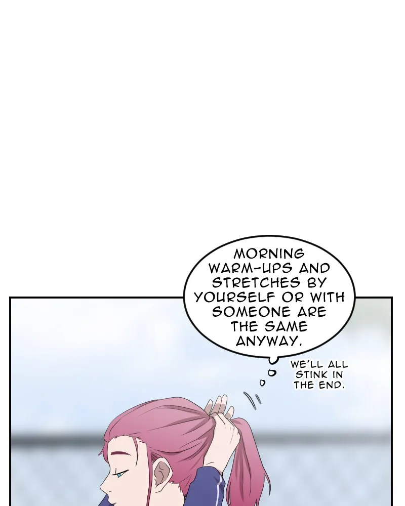 Version Day and Night Chapter 11 page 66 - 