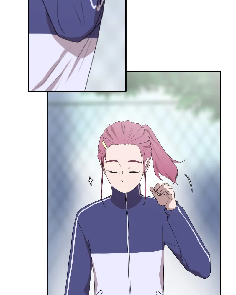 Version Day and Night Chapter 11 page 68 - 