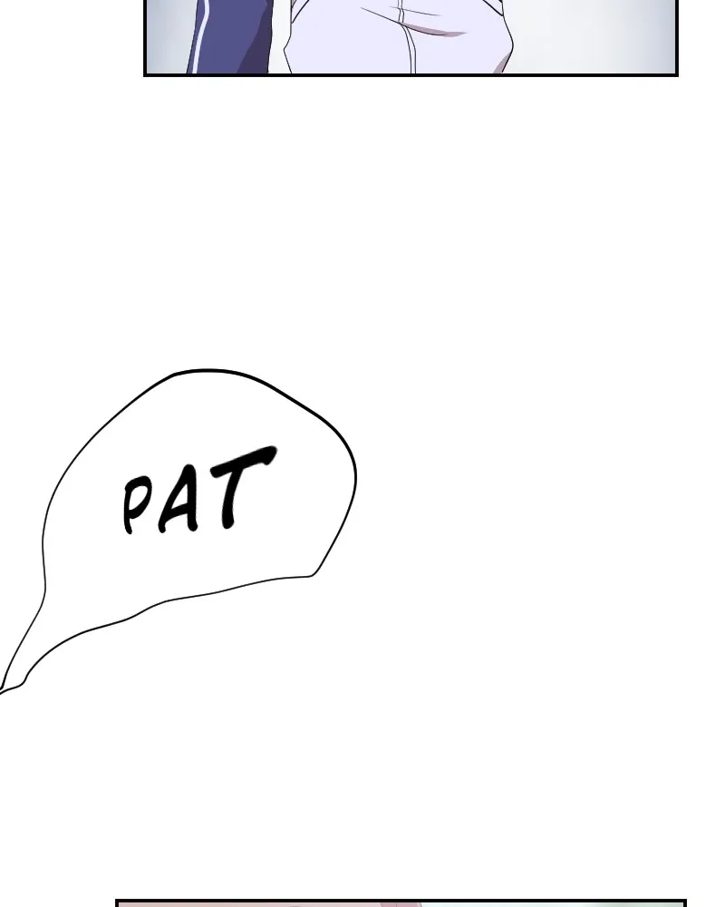 Version Day and Night Chapter 11 page 69 - 