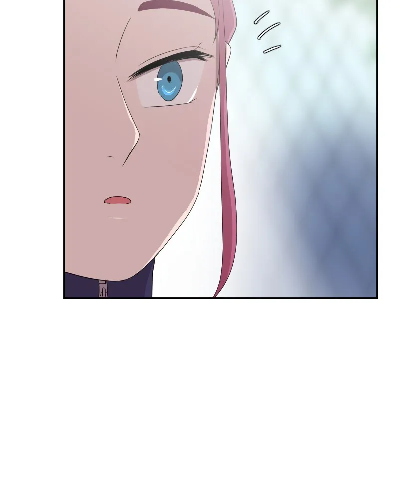 Version Day and Night Chapter 11 page 70 - 