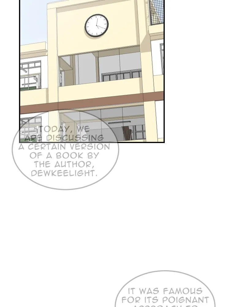 Version Day and Night Chapter 11 page 8 - 