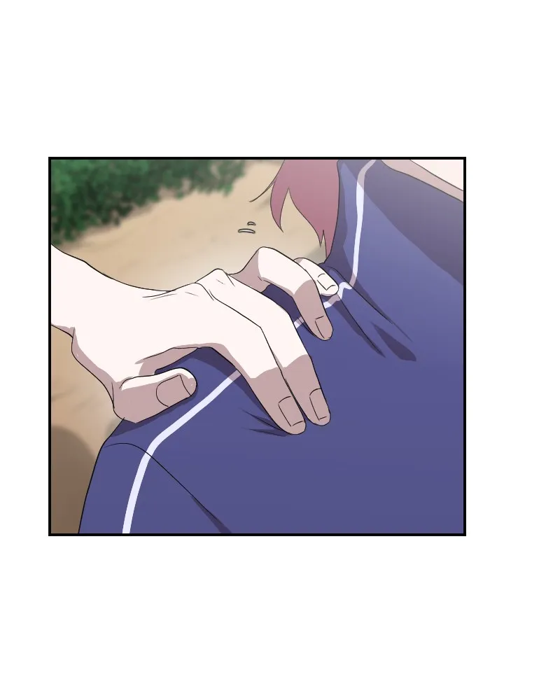 Version Day and Night Chapter 11 page 71 - 