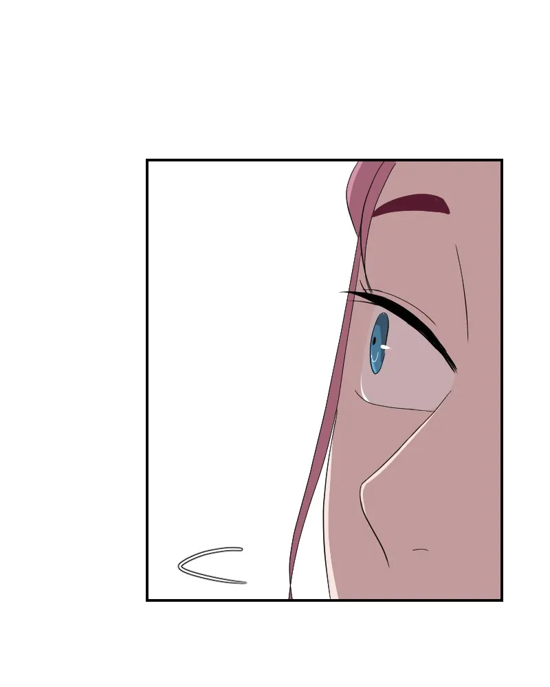 Version Day and Night Chapter 11 page 72 - 
